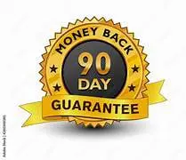 the-memory-wave-90-day-guarantee-badge