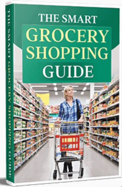 the-memory-wave-bonus-grocery shopping guide