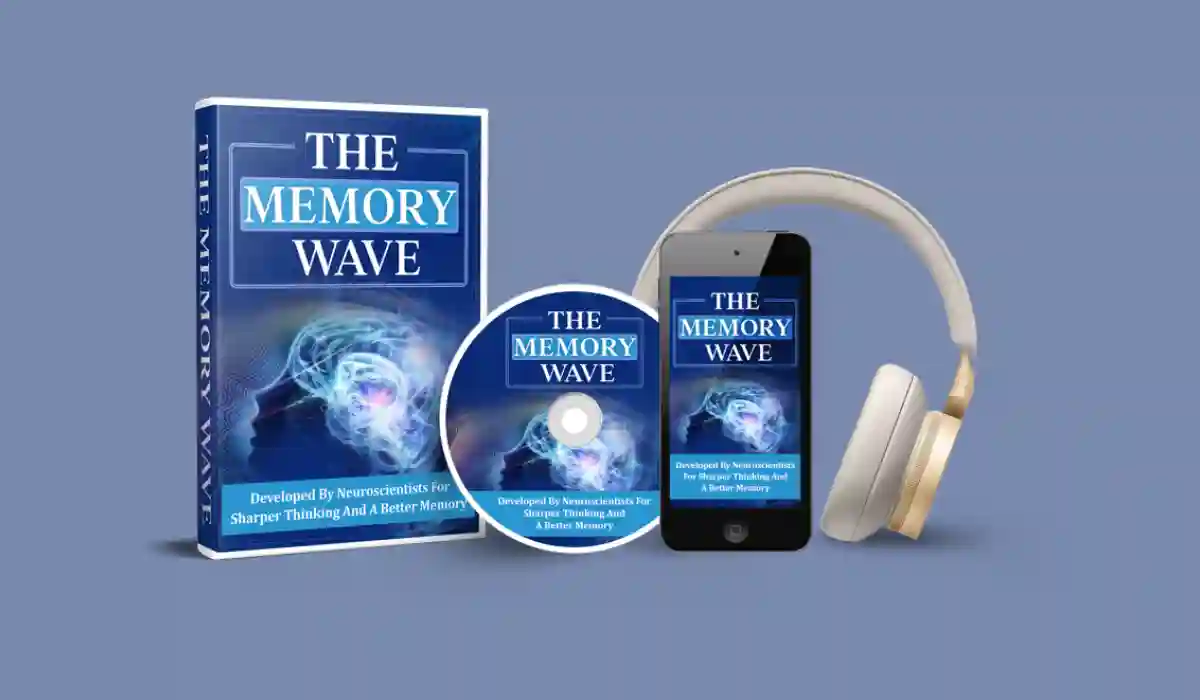 The money Wave Program