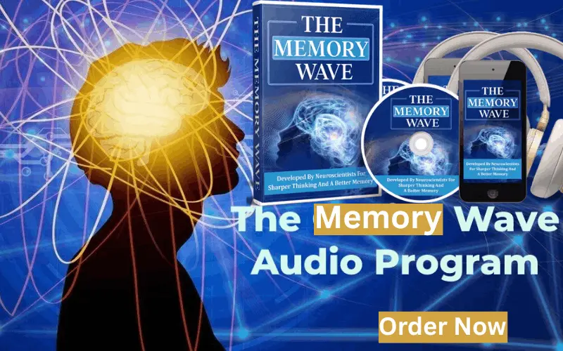 memory_wave