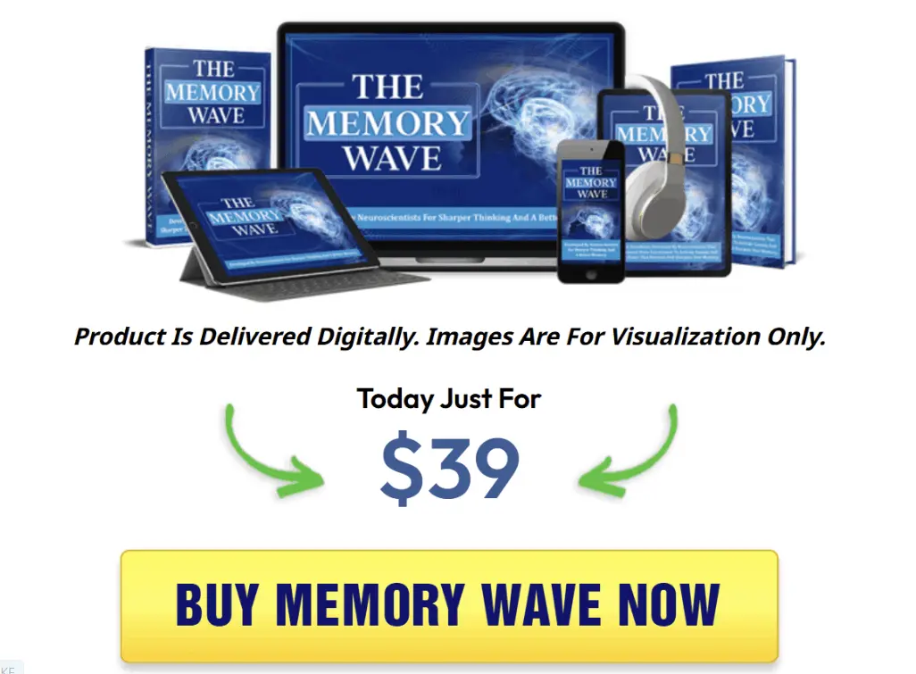 the-memory-wave-Instant-Access