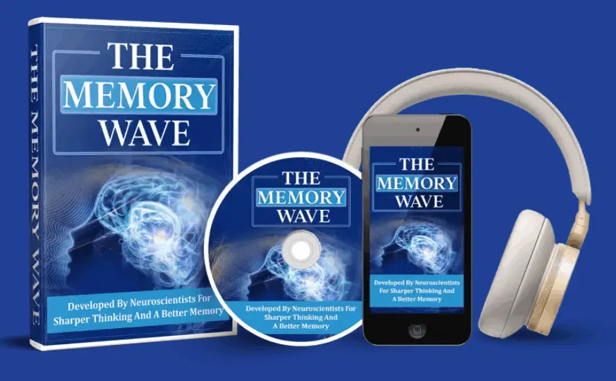 the-memorywave
