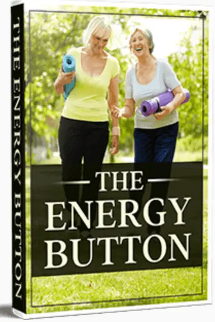 the-memory-wave-bonus-energy button
